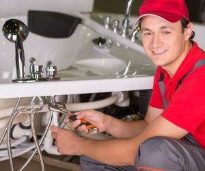 About Emergency plumbing pros Fancy Gap, VA